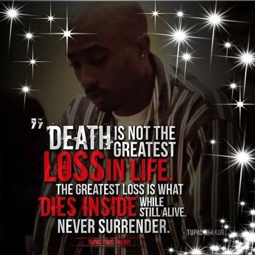 Meet your Posher, Garsield